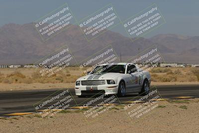 media/Mar-30-2025-Pro Autosports (Sun) [[34ff8f16e0]]/1-Red Group/Session 2 (Turn 4 Inside)/